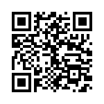 MS3110E2016P QRCode