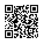 MS3110E22-55SZ QRCode