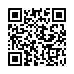 MS3110F10-98P QRCode