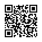 MS3110F12-10PX QRCode