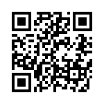 MS3110F1210P QRCode