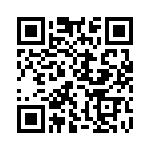 MS3110F16-26P QRCode