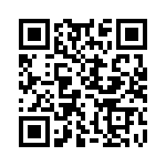 MS3110F1626P QRCode