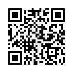 MS3110F20-16PX QRCode