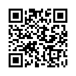 MS3110F20-27P QRCode