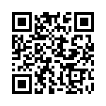 MS3110F20-39S QRCode