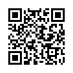 MS3110F20-41P QRCode