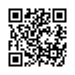 MS3110F2016S QRCode