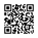 MS3110F8-3SW QRCode