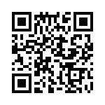 MS3110F8-4P QRCode