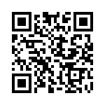 MS3110J12-3P QRCode