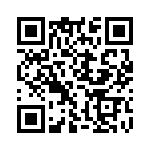 MS3110J145S QRCode