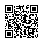 MS3110J20-16S QRCode