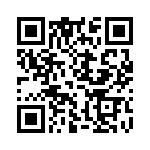 MS3110P123S QRCode