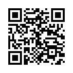 MS3110P14-12S QRCode