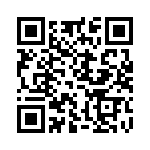 MS3110P14-5P QRCode