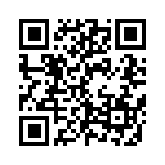 MS3110P1415P QRCode