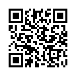 MS3110P1418P QRCode