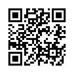 MS3110P16-26PW QRCode