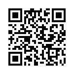 MS3110P168S QRCode