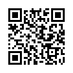 MS3110P2461P QRCode