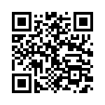 MS3110P84S QRCode