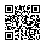 MS3111E10-98PY QRCode