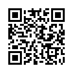 MS3111E14-12PW QRCode