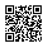 MS3111E14-12SW QRCode