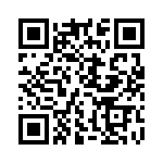 MS3111E14-15P QRCode