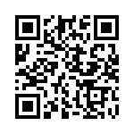 MS3111E1418S QRCode