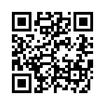 MS3111E16-26S QRCode