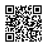 MS3111E16-99S QRCode