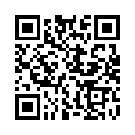 MS3111E1623P QRCode