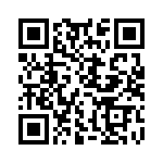 MS3111E1626P QRCode