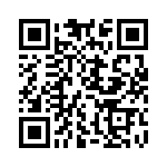 MS3111E18-32P QRCode