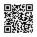 MS3111E20-41S QRCode