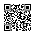 MS3111E2024S QRCode