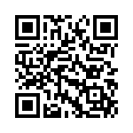 MS3111E2041S QRCode