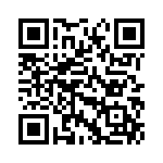 MS3111E2255S QRCode