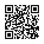 MS3111F12-3S QRCode