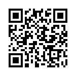 MS3111F12-8SW QRCode