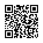 MS3111F16-26P QRCode