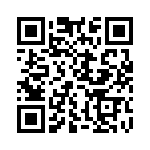 MS3111F16-26S QRCode