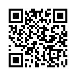 MS3111F20-39PX QRCode