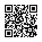 MS3111F2041S QRCode