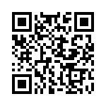 MS3111F22-41S QRCode