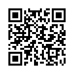 MS3111F22-41SX QRCode