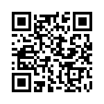 MS3111F22-55SX QRCode