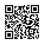 MS3111F2255S QRCode